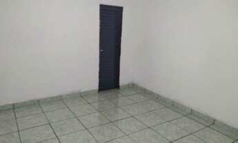 Imagem 4: Edícula próximo UFMS 2 uma quadra