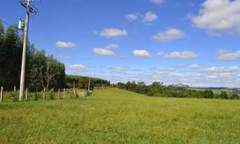 Imagem 4: Sorocaba Região 38 Hectares
