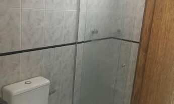 Imagem 6: Apartamento 1 quarto próximo ao Bar do Broa