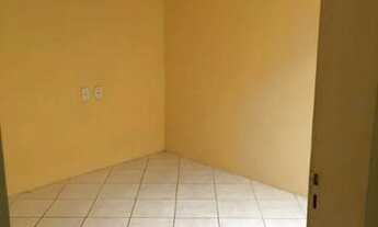 Imagem: Apartamento de 01 ou 02 quartos em Campos