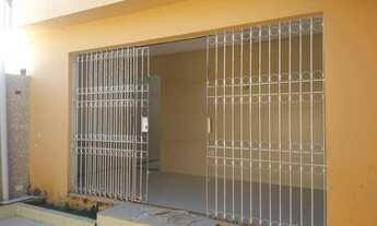 Imagem 5: Excelente casa em Nova Morada Térreo