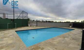 Imagem 3: Apartamento com 3 dormitórios à venda, 188 m² por R$ 1.650.000,00 - Saúde - São Paulo/SP