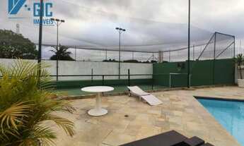 Imagem 6: Apartamento com 3 dormitórios à venda, 188 m² por R$ 1.650.000,00 - Saúde - São Paulo/SP