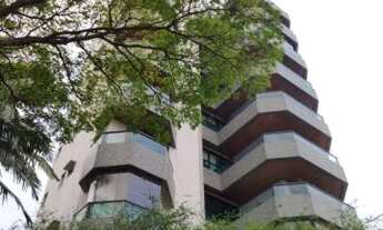 Imagem 5: Apartamento com 3 dormitórios à venda, 188 m² por R$ 1.650.000,00 - Saúde - São Paulo/SP