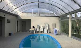 Imagem 6: Casa para pousada hostels Centro Rancho Queimado - SC