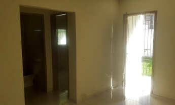 Imagem 4: Casa ao lado do Jardim das Orquídeas - Ananindeua