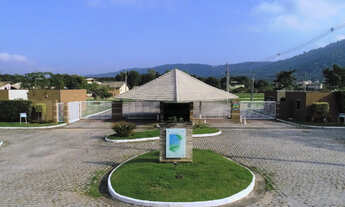 Imagem 2: Condomínio Gan Éden Maricá - Lotes a partir de 600m² cercado de verde!