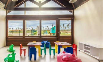 Imagem 3: : Alphaville Sergipe