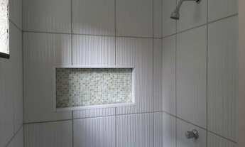 Imagem 5: Linda casa plana no melhor do jereissate 1