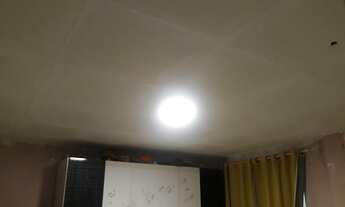 Imagem 3: Alugo casa (Valverde