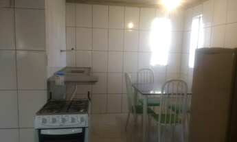 Imagem 4: Aluga-se kitnet CIDADE NOVA