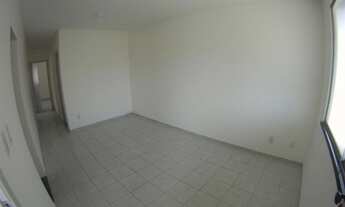 Imagem 7: Cond. Morada das Mangueiras, Casa 287 - Alugo - Casa com 3 Quartos - Ponto Novo