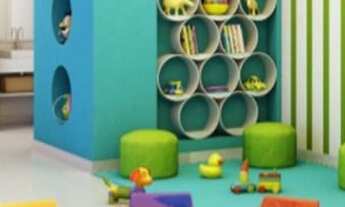 Imagem: Ilha Parque Residence, Apartamentos com