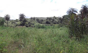 Imagem: Linda chácara de 1.500 m², Serra do Cipó