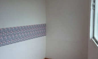 Imagem 4: Vendo apartamento na Freguesia