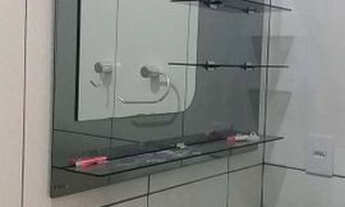 Imagem 6: Aluga - se casa no Jardim Floresta