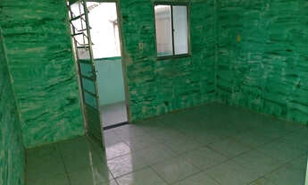 Imagem 4: Aluguel casa em pojuca