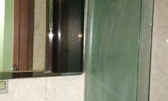 Imagem 7: Casa Jockey Club