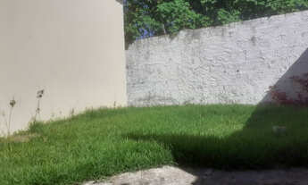 Imagem 7: Casa ao lado do Jardim das Orquídeas - Ananindeua