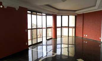 Imagem 4: APTO COM ÓTIMA LOCALIZAÇÃO!