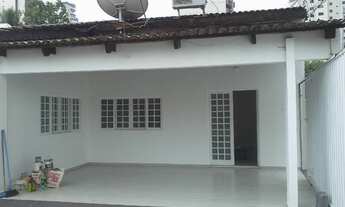 Imagem 5: Prox a Taberna Portuguesa Ed. Via Ipiranga