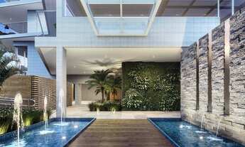 Imagem 4: Piazza by Quadra