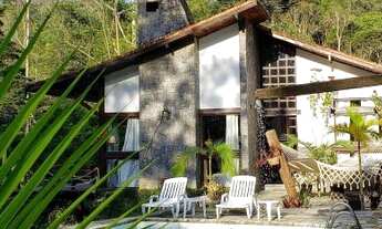 Imagem: Linda Chácara com 21.000m no quot Parque