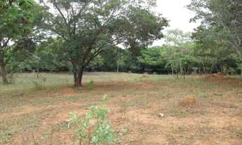 Imagem: Linda chácara de 20.000 m² próximo ao