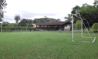 Imagem 3: Linda fazendinha de 20.000 m² as margens do Rio, Jaboticatubas(Temos varias opções)