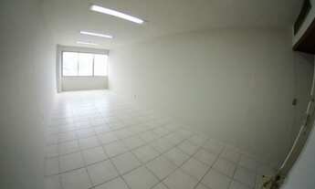 Imagem 3: Sala comercial Taquara 30m²