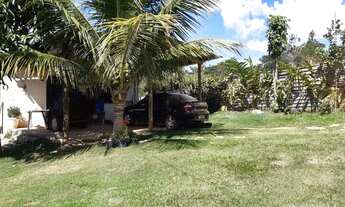 Imagem 6: Casa 3 Quartos, Lote 450 metros, Perto do Ouro Vermelho I