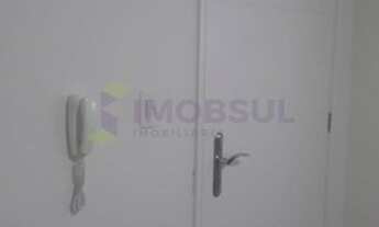 Imagem 7: Apartamento à venda, 3 quartos, 1 suíte, 1 vaga, Centro - Palmeira das Missões/RS