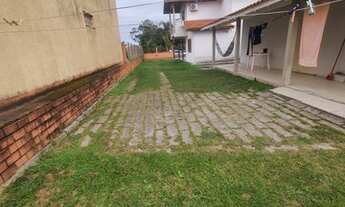 Imagem 3: 2 Casas Belissimas para venda no centro de Garopaba