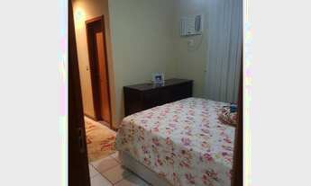 Imagem 7: Apto c/armários, próximo Todimo Home