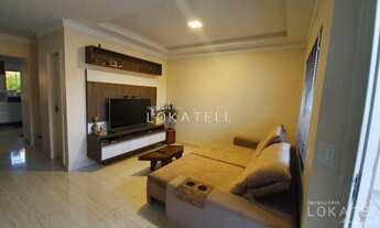 Imagem 4: Sobrado à venda, 3 quartos, 1 suíte, 2 vagas, SANTA CRUZ - CASCAVEL/PR