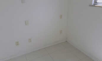 Imagem 4: Oportunidade 71m2 com elevador Próx a shoppings, escolas Liga 9 8 7 4 8 3 1 0 8 Diego9989f