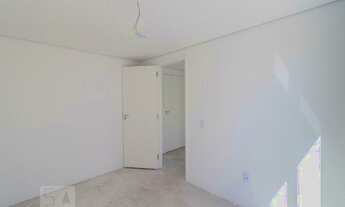 Imagem 2: Pronto Vila Ré Rua Neá 2 Dormitorios Agende sua visita