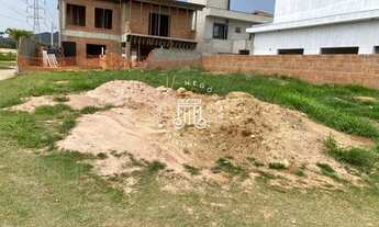 Imagem: Jundiaí - Lote/Terreno - Jardim Ermida