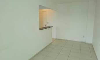 Imagem 6: Alugo Apartamento no Condomínio Vila de Espanha