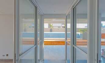 Imagem 5: Apartamento Neva (novo