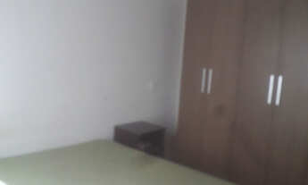 Imagem 3: Casa de esquina Casa com 2 dormitórios