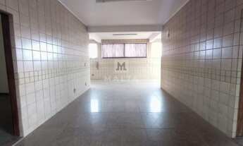 Imagem 4: Para aluguel no bairro Industrial de