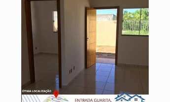 Imagem 6: Excelente oportunidade !