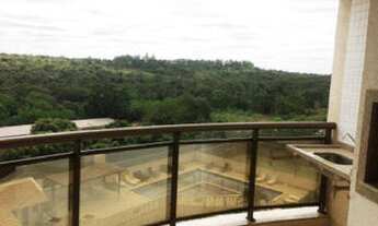 Imagem 4: Excelente apartamento