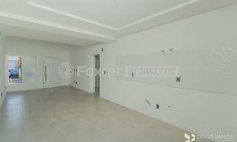 Imagem 4: Porto Alegre - Casa de Condomínio - Hípica