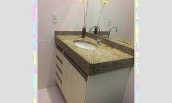 Imagem 2: Excelente apartamento