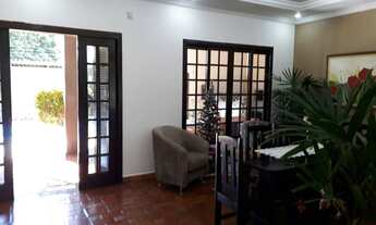 Imagem 7: Excelente casa !