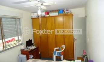 Imagem 5: Porto Alegre - Apartamento Padrão - Cristal