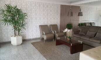 Imagem 3: Apto c/armários, próximo Todimo Home