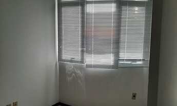 Imagem 6: Aluga-se sala comercial novíssima no Centro!